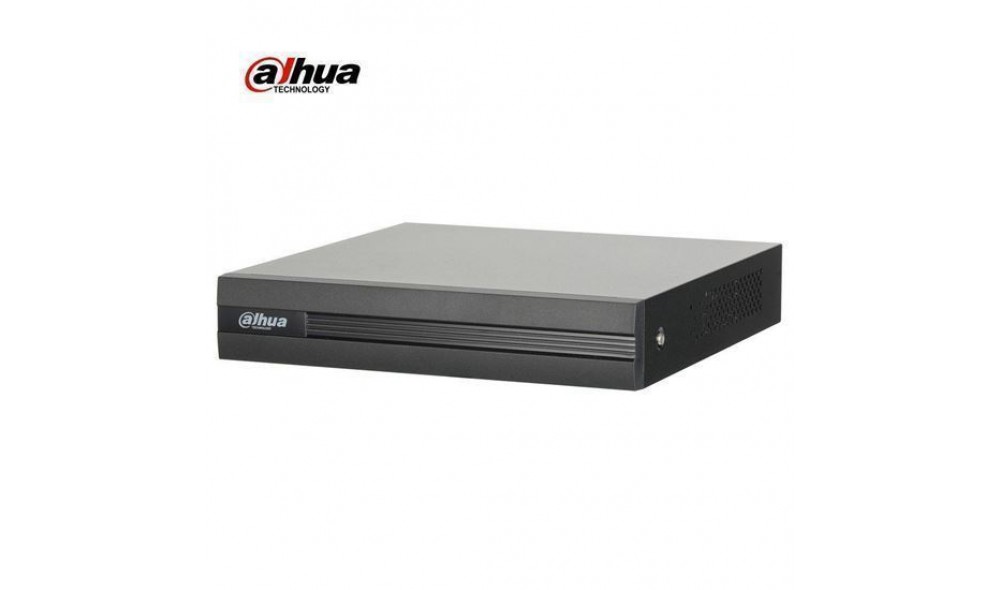 Dahua XVR1B16-I 16 Kanal XVR Kayıt Cihazı